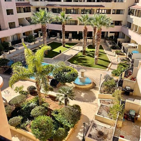 Appartamento 109 Queens Gardens, Paphos Esterno foto