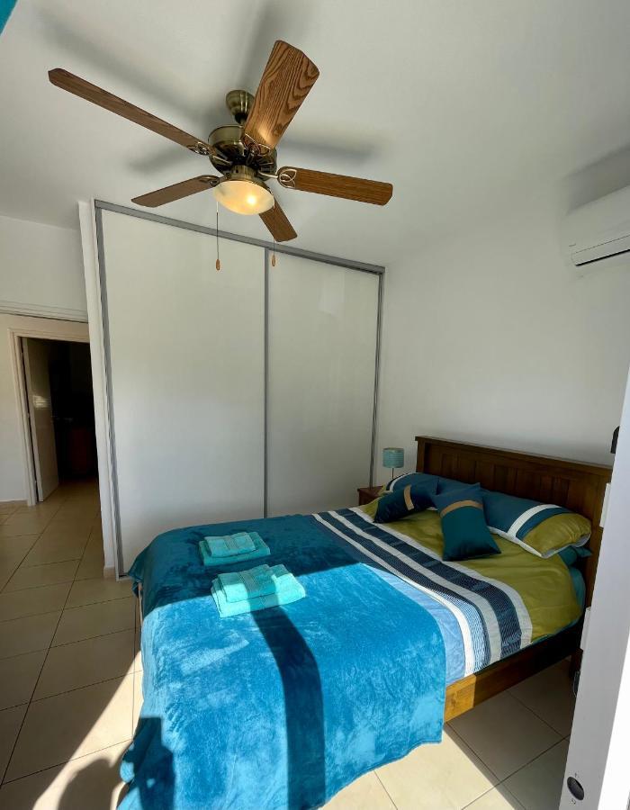 Appartamento 109 Queens Gardens, Paphos Esterno foto